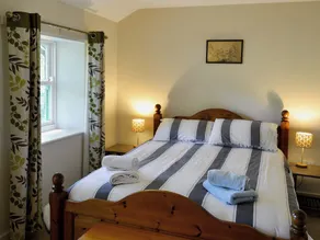 4 bedroom accommodation in Wath, near Pateley Bridge - Image 3