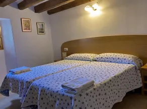Nice og roligt hus nær Barcelona, ​​pool og privat grill. - Image 5