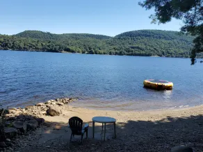 Our happy place - Spectacular views and wildlife! - Image 4