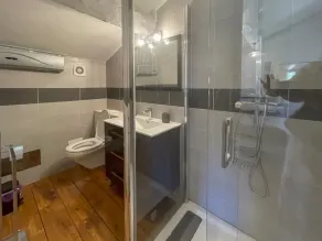 Maison Fontvieille - Image 3