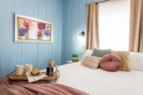 Banksia Cottage Toowoomba - Haustierfreundliches Getaway - Image 3