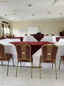 Anderita Beach Hotel - Image 4