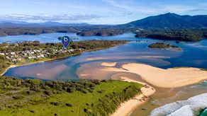 8 Lakeview Drive - Vista sull'acqua - Image 5