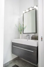 NEW Townhouse in Coconut Grove - Image 2