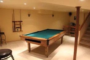 Kul, familjevänlig hem med en 20x40 pool 12 minuter från Hershey sevärdheter - Image 3