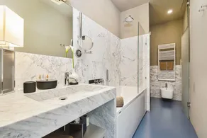 VILLA ALBERICO - SUITE T - Image 4