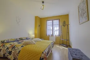 Maison des 3 lacs - Image 3