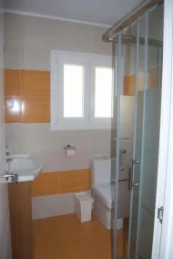 Charmerende villa i Javea med privat pool og Wifi - Image 5
