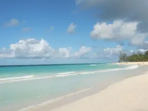 Condo Suites Near Dover Beach and Nightlife in St. Lawrence Gap - Image 5