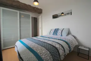 Charming Breton house with all comforts - Image 3