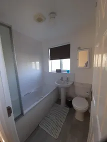 3 Bed detached a hop skip and a jump from Tesco Supermarket - Image 4
