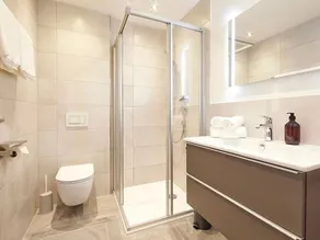 Appartement G'sundheitsbründl - Gästehaus Kulmer - Image 5