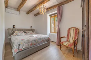 Beautiful typical French Manor with private swimming pool - Image 2