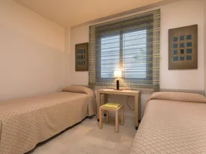 Beeindruckende 2-Zimmer-Wohnung - Image 4