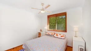 Copa Cottage - Posizione comoda - Image 5