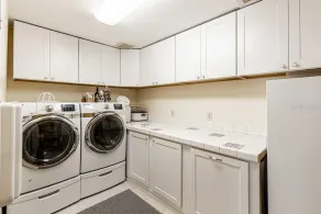 Entire residence, single level home with abundant natural light for you to enjoy - Image 2
