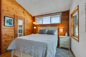 Maston Lake Cottage: Sun, Sand & Serenity – Make Summer Memories at Maston Lake! - Image 3