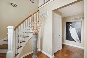 Juniper Presents: Pet-Friendly Home - Hot Tub,Pool,Firepit,Kids Area - Image 2