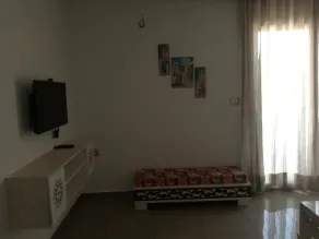 s+2 1km from the beach ( mansoura beach ) 22993892 - Image 2
