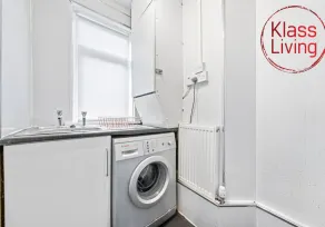 Old fashioned apartment in quiet location. - Image 4