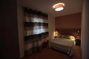 Villa Romera Landhaus für 25 Personen - Image 3