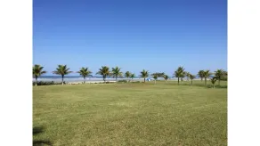 VILLA ON THE BEACH/WATERFRONT/SEA VIEW, IDEAL FOR FAMILY OR FRIENDS - Image 5