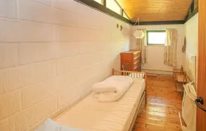 House in Samsø for 5 people with 3 rooms Ref. 634844 - Image 4