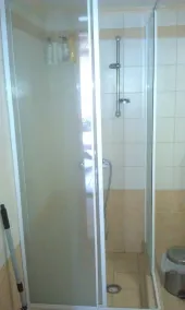 Apartment 60m from sea! - Image 3