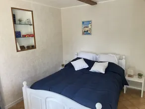 Gîte de Blay - Image 3