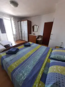 Apartment More - Image 5