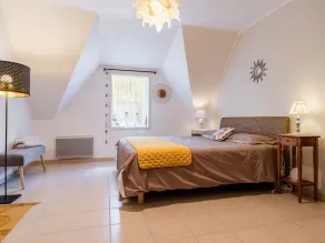Gîte typique au calme avec jardin paysagé proche Guérande et La Baule, wifi inclus - Image 4