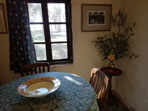 Glen Morris, Wuthering Heights ~ Dog friendly - Image 3