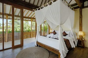 Villa Cinta Ubud - Image 4