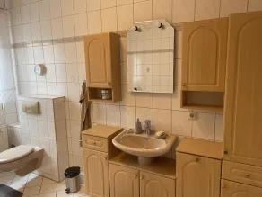 Modern holiday home for 4 people - Image 4