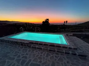 Olive grove house of Babis - Image 3