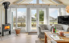 House in Assens for 6 people with 3 rooms Ref. 630538 - Image 3
