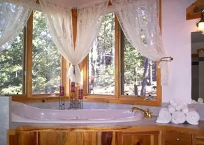 Spectaculaire Colorado Mtn Home-Profitez des vues et de la sérénité de Mtn - Image 2