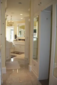 Incroyable maison haut de gamme historique rénovée de l'île de Coronado! - Image 3