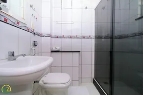MZapartments Felipe II - Image 2
