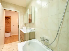 Apartment in Zwieselstein (comfort 61m²) - Image 3