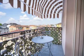 Affittacamere Orchidea for Tourists Hesperia Hosp - Image 3