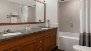 Grand Residence Club (Studio) - Image 2