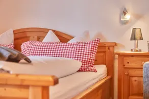 Ferienwohnung Kaiserblick - Image 3