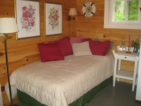 Metz Camp - Schöner Seeblick - Image 3