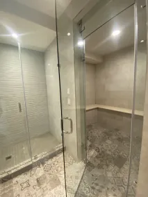 Luxury accomodation in West Vancouver - Image 2