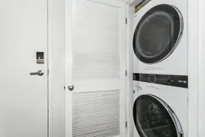 Gulf View, Comfortable and Spacious - PBC 123 - Image 2