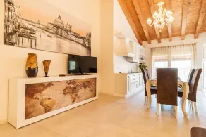 Appartamento Venezia - Image 5