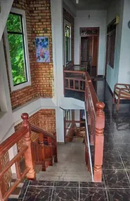 Laksharee Guest House - Hikkaduwa - Image 2