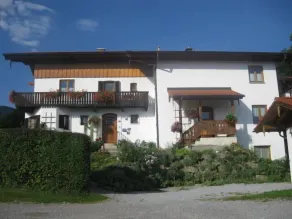Non-smoking vacation apartment Irmgard 52sqm - Image 5