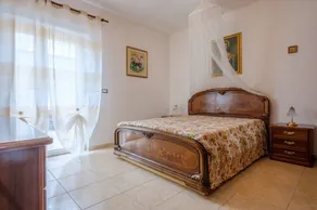 Casa Azzurra 107m dal mare - Image 5
